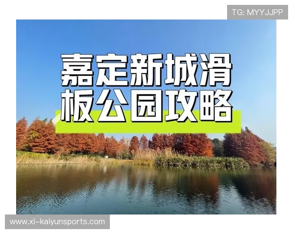2026年滑板城市公园维护补助计划下发通知，滑板公园效果图