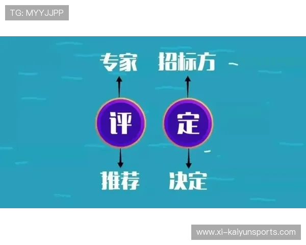 羽毛球赛事推行电子评分与即时回放试点，羽毛球比赛计分 小程序