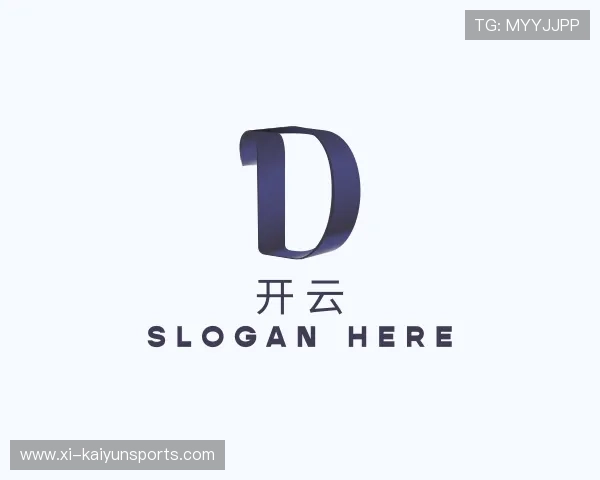 了解开云体育官网